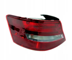 Lampa tył prawa AUDI A3 (8V) 06.12-07.16 13C188-U