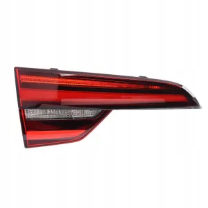 Lampa tył lewa AUDI A4/S4 (B9), 11.15-07.19 13D287DU