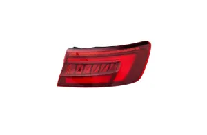 Lampa tył prawa AUDI A4/S4 (B9) 11.15-07.19 13D288AH