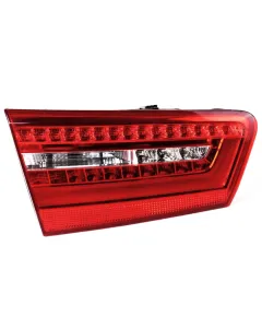 Lampa tył lewa AUDI A6 (4G/C7), 01.11-06.14 13E1873X