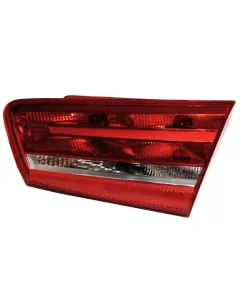 13E1885V Lampa tył prawa AUDI A6 (4G/C7), 01.11-06.14 13E1885V