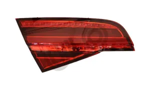 Lampa tył lewa AUDI A8 (D4/4F) 11.13-09.17 13F1873X