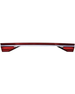 Lampa tył ŚR AUDI A8 (D5), 07.17- 13F289-H