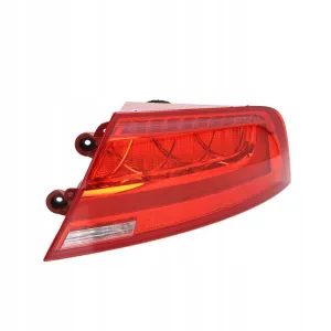Lampa tył prawa AUDI A7 (4G) 10.10-12.14 13G188-X