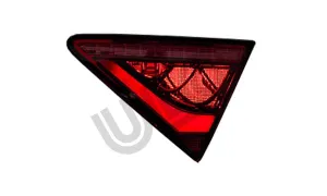 Lampa tylna / Tył Prawa AUDI A7 10-14 LED 13G1883X