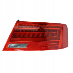 Lampa tył prawa AUDI A5/S5 (B8) 10.11-08.16 13S1882U