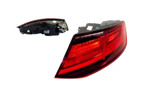 13S288-X Lampa tył prawa OEM/OES AUDI TT (8S) 08.14- 13S288-X