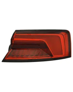 Lampa tył AUDI A5 06.16- prawa 13S3882X