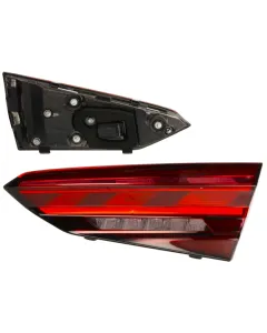 Lampa tył prawa AUDI A5 06.16- 13S388FX
