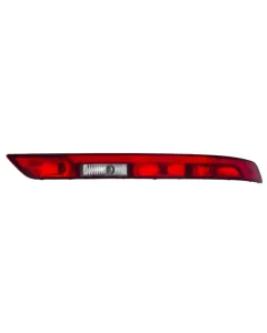 Lampa tylna / Tył Prawa AUDI Q5 / Sportback 16-20 13X4980