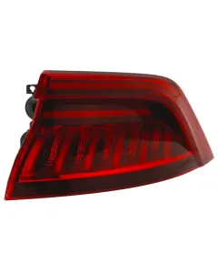 Lampa tył prawa Audi Q8 (4M) 06.18- 13Y1881V