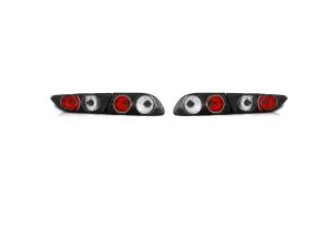 Lampa tył lewa i prawa ALFA ROMEO 156 (932), 11.97-08.03 1408918E