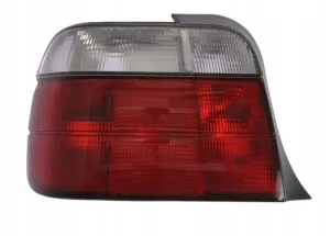 2007875E Lampa tył lewa DEPO BMW 3 (E36) 12.90-03.00 2007875E