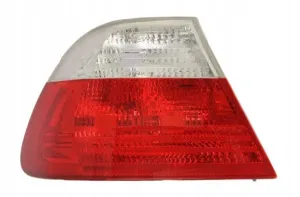 2008870E Lampa tył lewa BMW 3 (E46) COUPE/CABRIO 05.99-03.03 2008870E