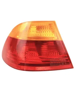 Lampa tył BMW 3 (E46) lewa COUPE/CABRIO 05.99-03.03 2008873S