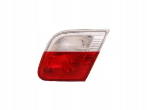 2008884E Lampa tył prawa BMW 3 (E46) COUPE/CABRIO 05.99-03.03 2008884E