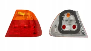 200888CX Lampa tył BMW 3 (E46) COUPE/CABRIO 05.99-03.03 prawa 200888CX