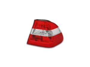 Lampa tył prawa BMW 3 (E46)  10.01-06.05 200988-E