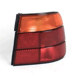 Lampa tylna prawa DEPO BMW 5 (E34) 12.87-06.96 201588-E