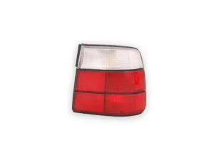 2015884E Lampa tył prawa DEPO BMW 5 E34 12.87-06.96 2015884E