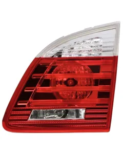 Lampa tył prawa BMW 5 (E60/E61) 06.03-06.10 2017885H