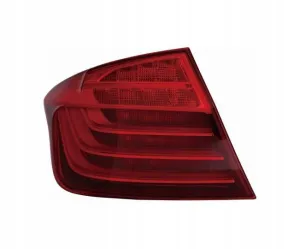 2019874H Lampa tył HELLA 5 (F10/F11) 12.09- produkt 2019874H
