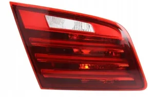 Lampa tył lewa BMW 5 (F10/F11), 12.09- 2019875E