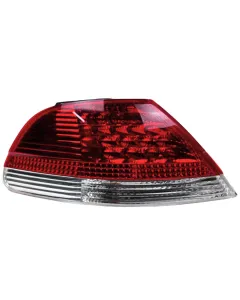 Lampa tył lewa BMW 7 (E65/E66) 01.05-10.08  202487-X