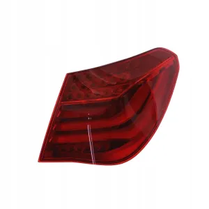 202588-U Lampa tył prawa BMW 7 (F01/F02), 10.08-01.16 202588-U
