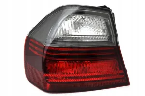 204087AE Lampa tył lewa BMW 3 E90 11.04-08.08 204087AE