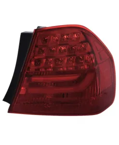 2042880E Lampa tył prawa BMW 3 E90 08.08-06.12 2042880E