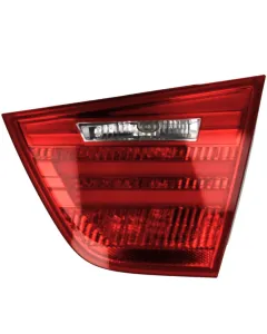 Lampa tylna PRAWA tył w klape BMW 3 E91 08-12 oryginał MAGNETI 2042883U