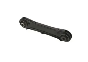 2060386K Wahacz prawy tył TEKNOROT BMW 3 E90 2060386K