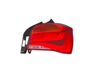 20C488-X Lampa tył prawa BMW 1 (F20), 05.15- 20C488-X