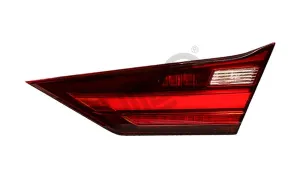 Lampa tył prawa BMW 1 (F40) 06.19- 20C5883X