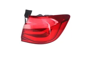 Lampa tył BMW 3/3 GT (F30/31/34/35) prawa  20D188PX