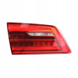 Lampa tył lewa BMW 5 (G30/G31) 05.17-08.20 20E1871X