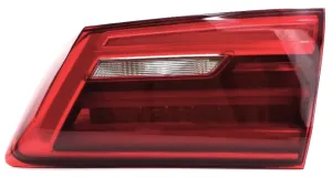 Lampa tył prawa BMW 5 (G30/G31) 05.17-08.20 20E1881X