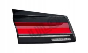 Lampa tył lewa BMW 5 (G30/G31) 06.20- 20E2871X