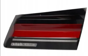 Lampa tył prawa  BMW 5 (G30/G31), 06.20- 20E2881X