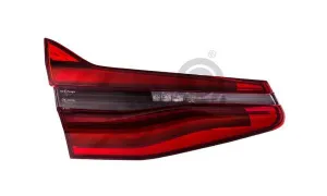 20G1871X Lampa tył lewa BMW 6 GT (G32) 12.17- 20G1871X