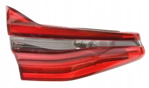 Lampa tylna / Tył Lewa BMW 2 Active 14-21 20L1871X