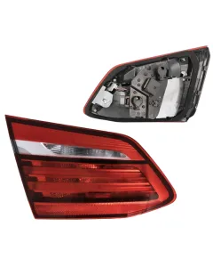 Lampa tył Lewa BMW 2 ACTIVE/GRAN TOURER (F45/46) 06.14- 20L1873X