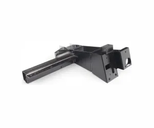 OKULAR PASA PRZEDNIEGO X3 (F25), 11.10- 20X104-4