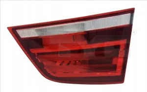 20X1887E Lampa tył prawa BMW X3 (F25), 03.14-08.17 20X1887E