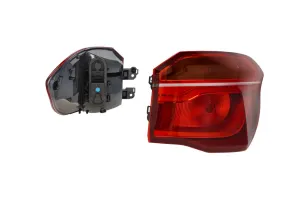 20X388-X Lampa tył prawa BMW X1 (F48) 06.15- 20X388-X