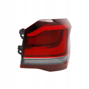 20X3884X Lampa tył prawa BMW X1 (F48) 06.15- 20X3884X