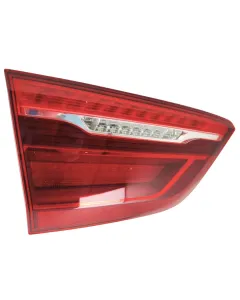 Lampa tylna / Tył Lewa BMW X6 F16 14-19 LED 20Y187-X