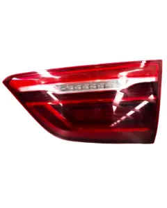 Lampa tylna / Tył Prawa BMW X6 14-19 LED 20Y1881X