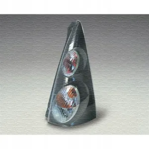 230188-U Lampa tył prawa CITROËN C1 (PM/PN) 09.05-05.12 230188-U